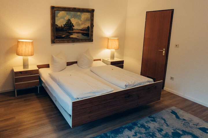 Room 33 of 56