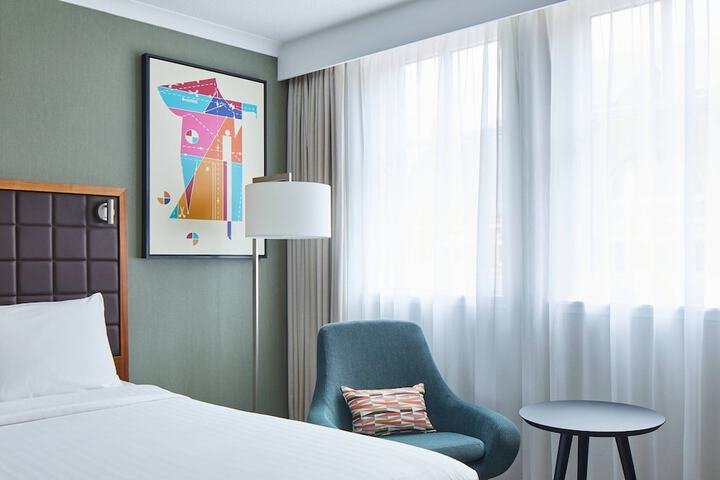 Room 20 of 101