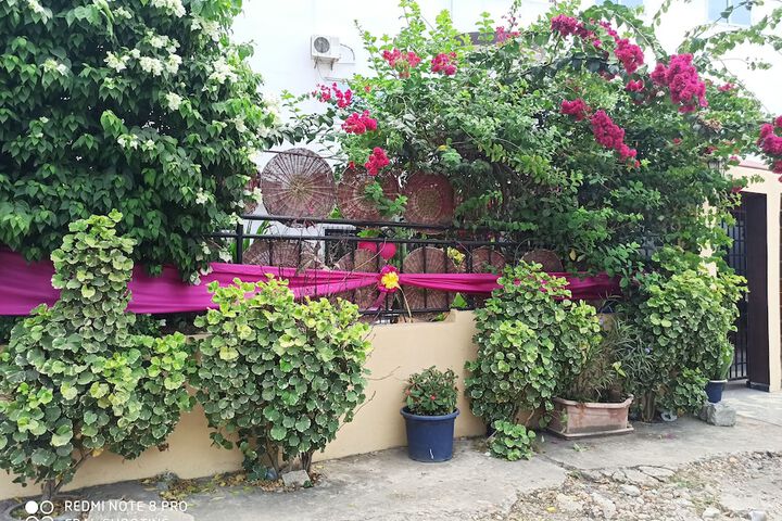 Photo of HOTEL ST JEAN
