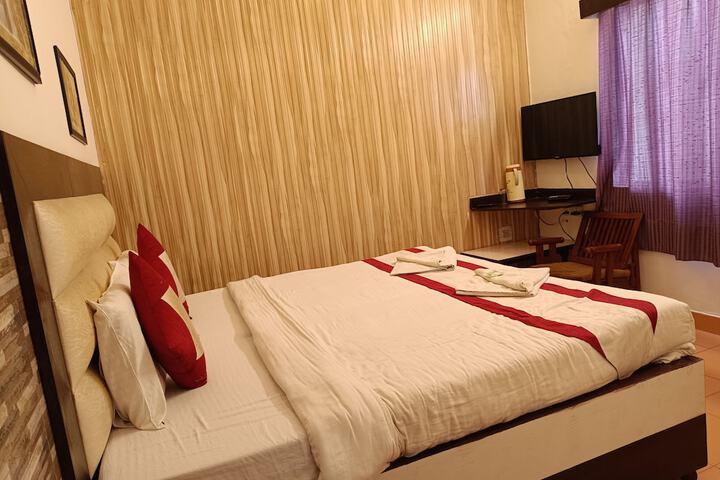 Room 19 of 49