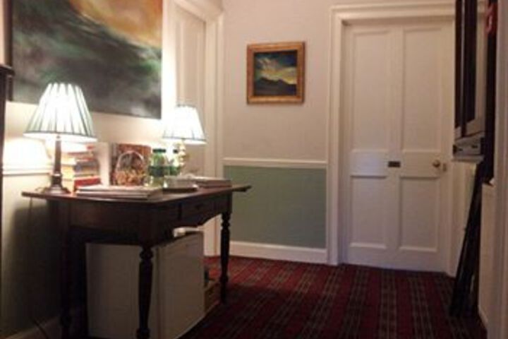 Hotel Interior 16 of 23