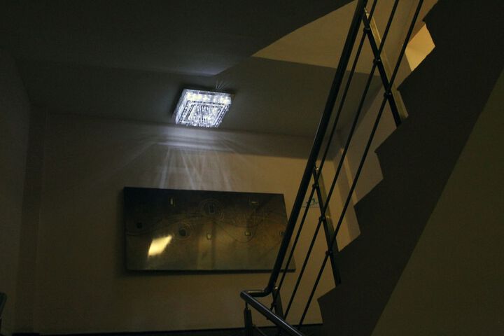 Hotel Interior 39 of 59
