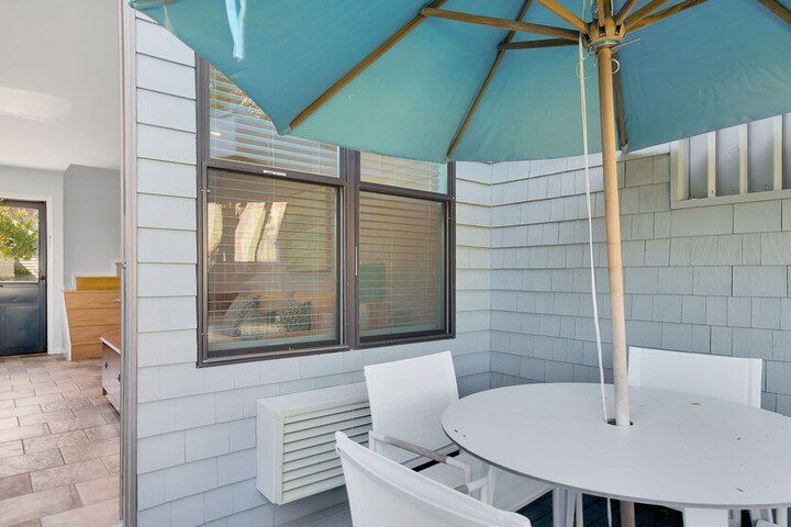 Terrace/Patio 759 of 984