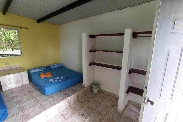 Room 3 of 12