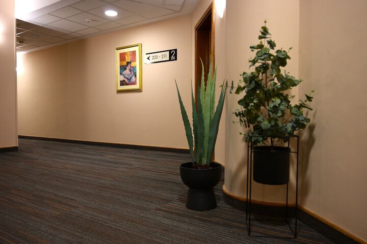 Hotel Interior 22 of 24