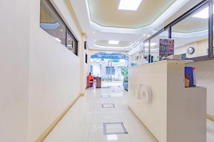 General 3 of 30