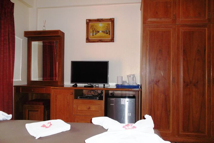 Room 17 of 67