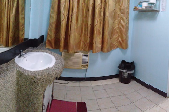 Room 19 of 26