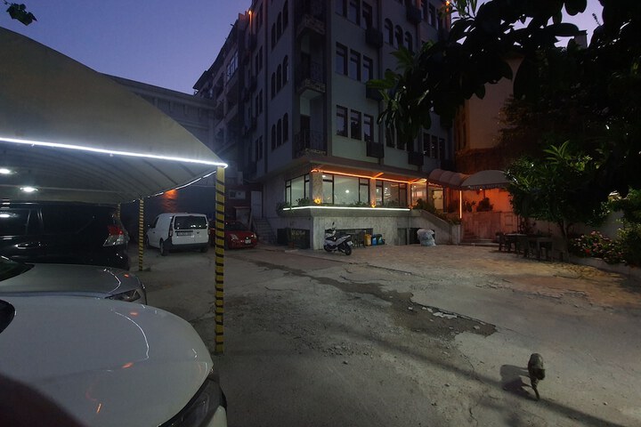 Property Grounds 65 of 91