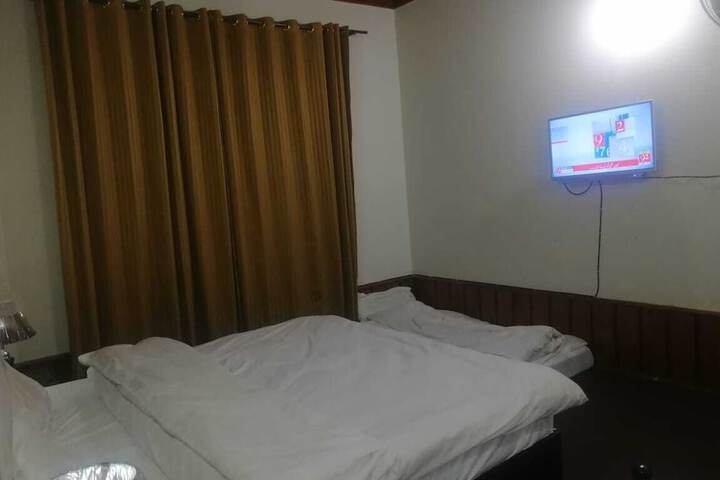Room 26 of 29