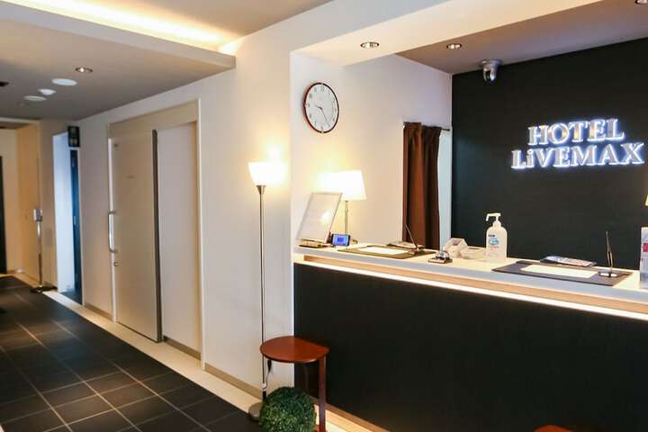 Hotel Interior 5 of 20