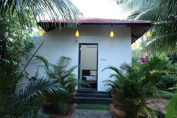 Room 45 of 138