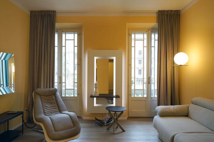 Room 43 of 145