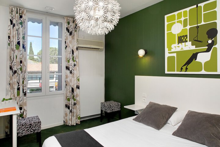 Room 20 of 55