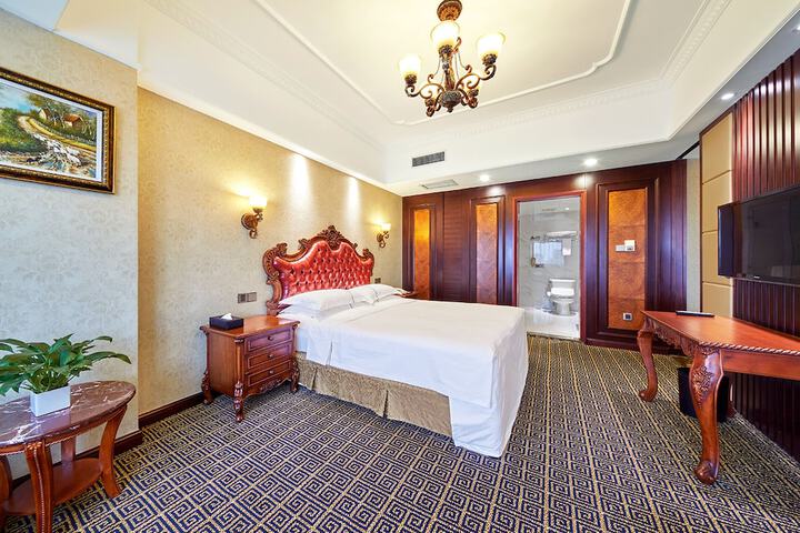 Room 16 of 57