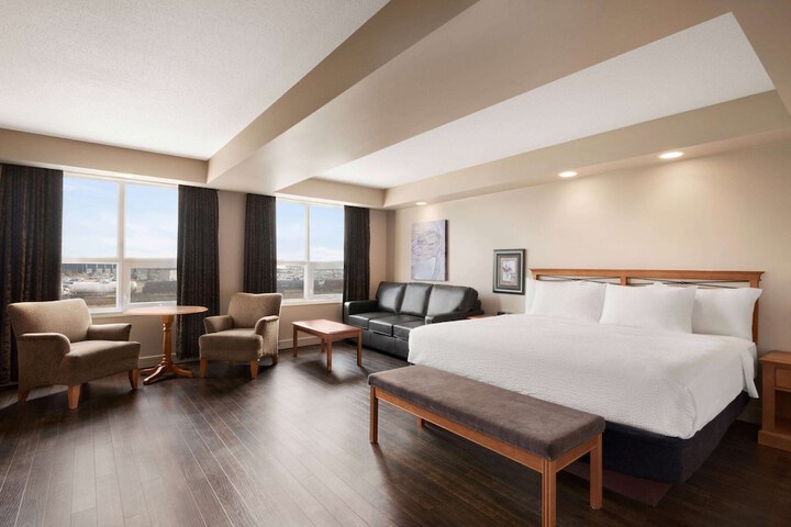 Room 21 of 55