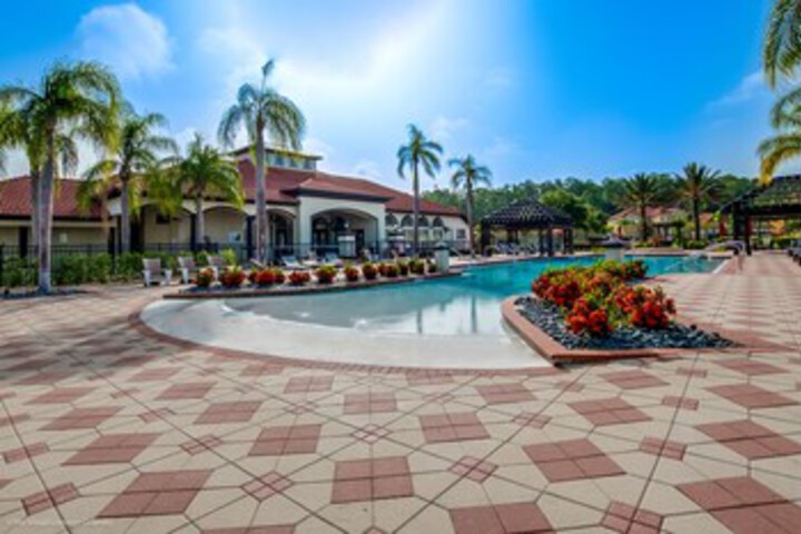 Pool 113 of 241