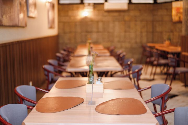 Dining 48 of 67