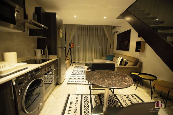 Room 121 of 158