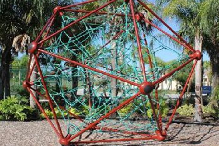 Childrens Activities 4 of 19