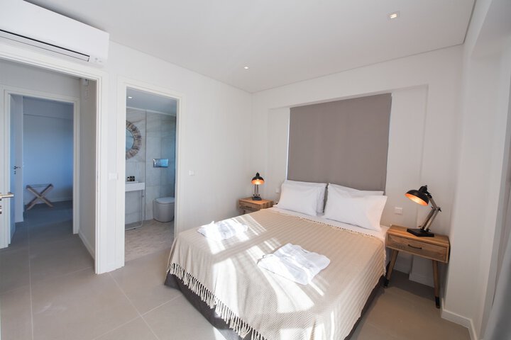 Room 39 of 191