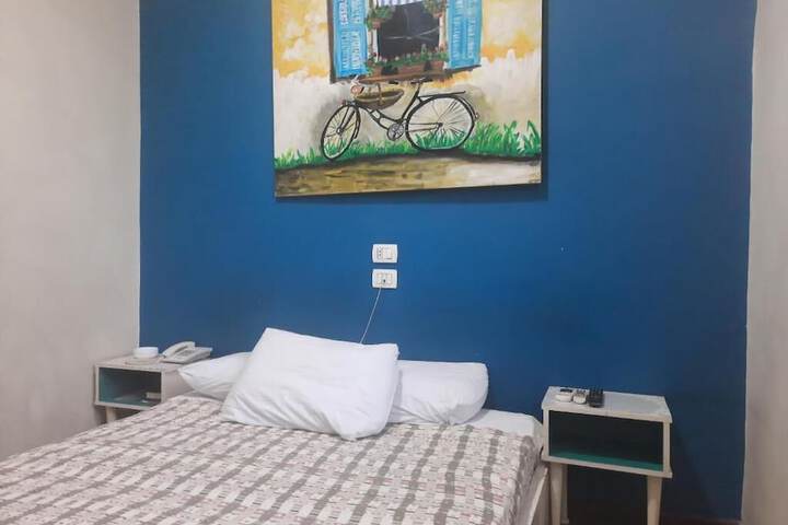 Room 13 of 88