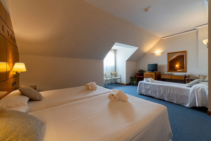 Room 47 of 124