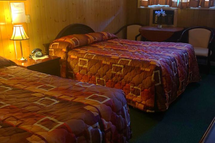 Room 11 of 70