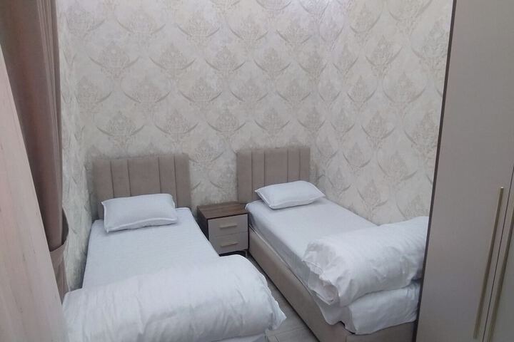 Room 21 of 72