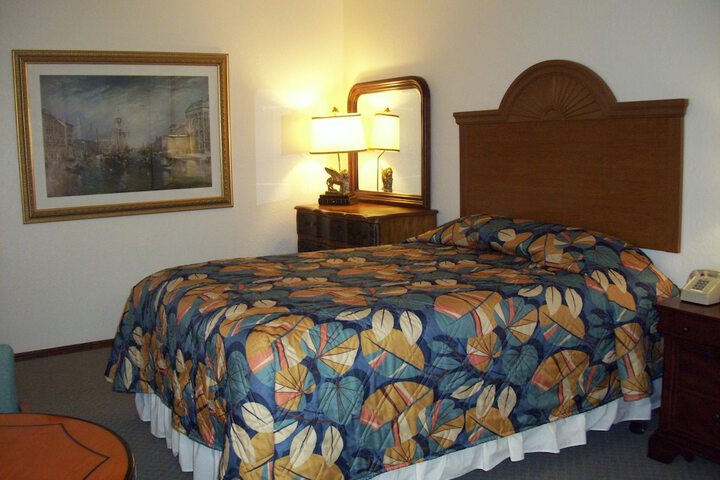 Room 26 of 50