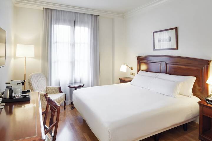 Room 20 of 51