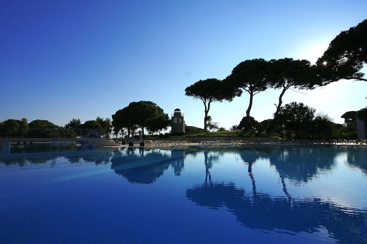 Pool 46 of 95