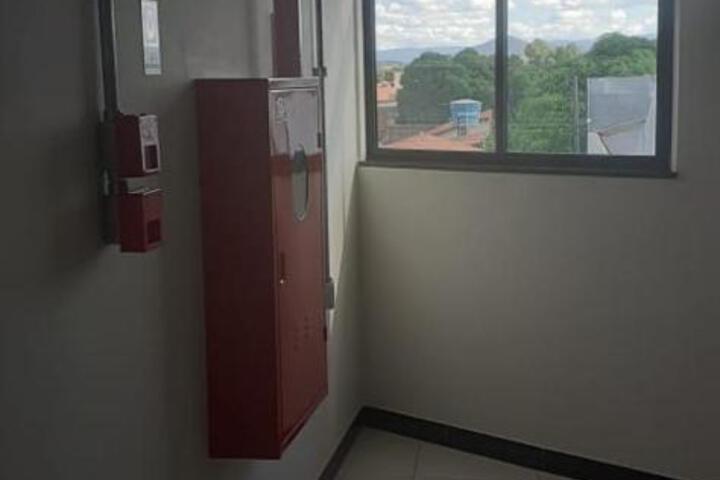 General 55 of 57