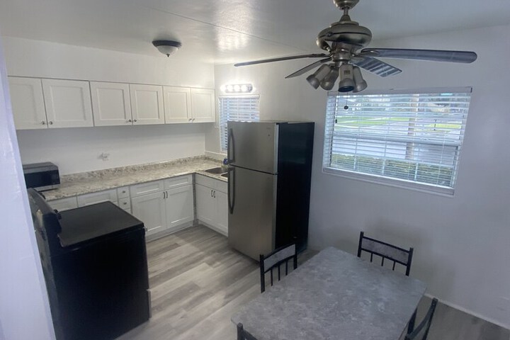 Premier Studio Suite (4 of 26)