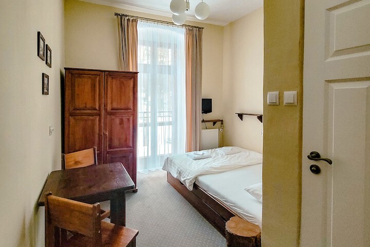Room 25 of 55