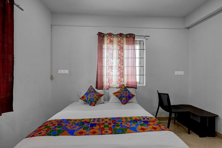 Room 21 of 31