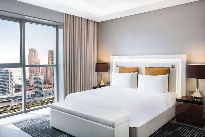 Room 35 of 107