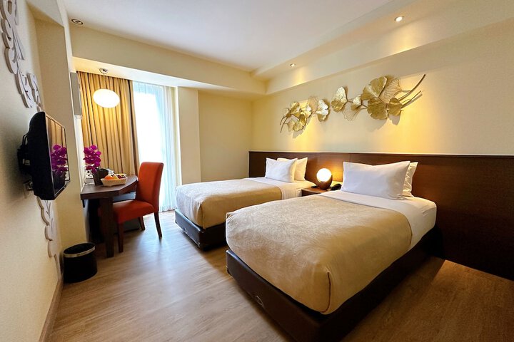 Room 29 of 58