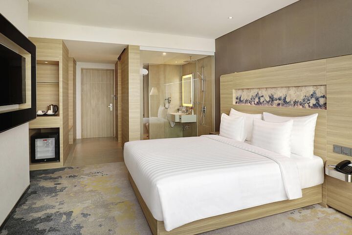 Room 21 of 71