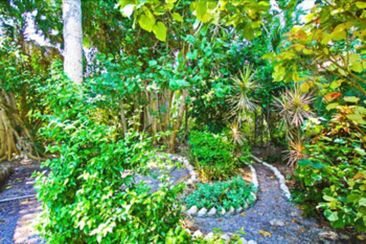 Property Grounds 15 of 27