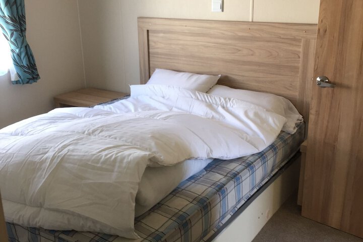 Room 7 of 15