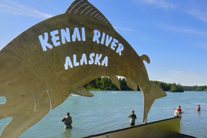 Outdoor Activities 17 of 25