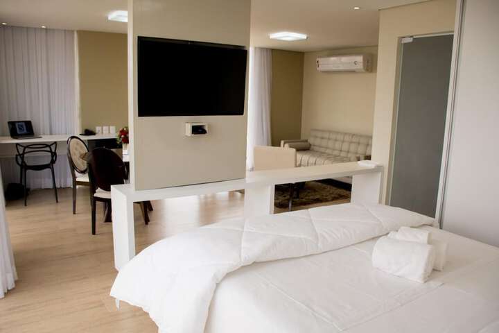 Room 26 of 60