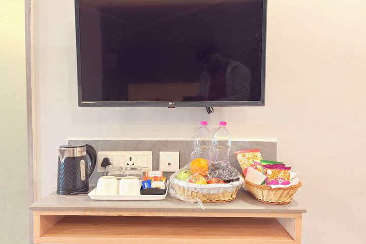 Room 20 of 154