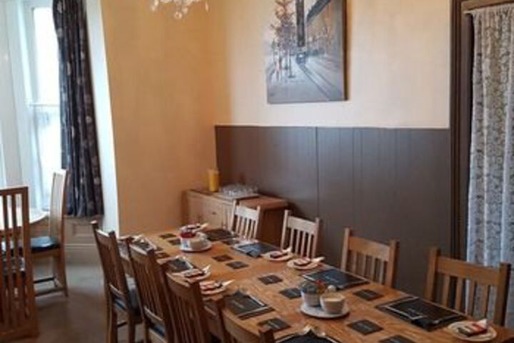 Spa and Wellness Pictures