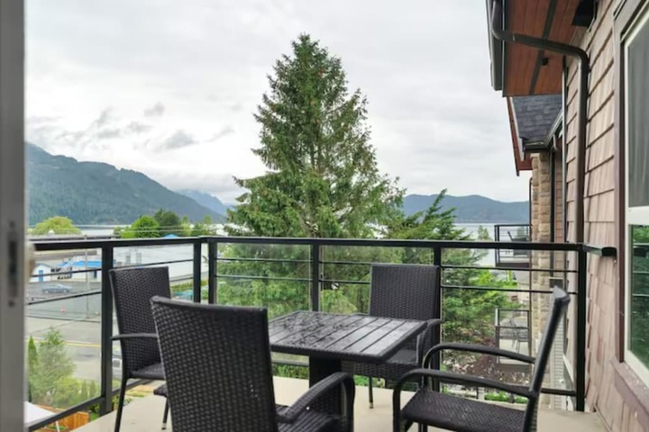 Terrace/Patio 92 of 149