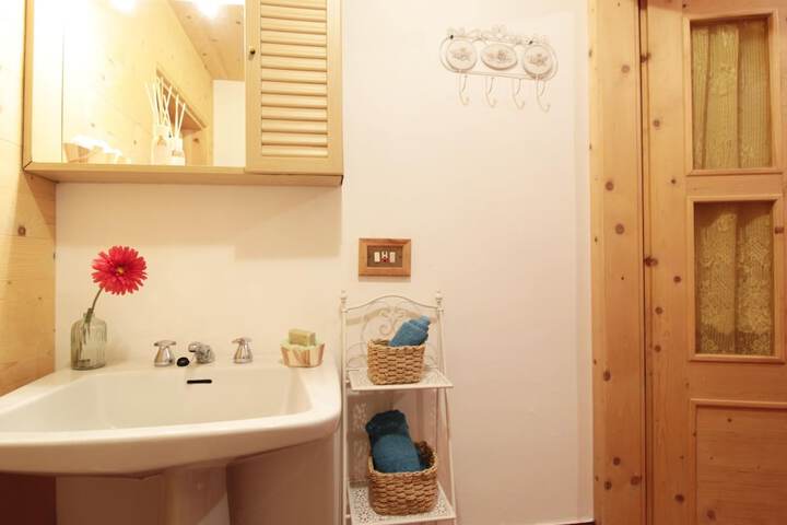 Room 20 of 54