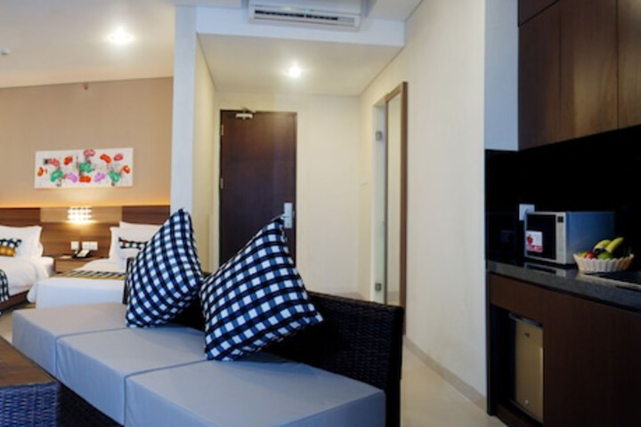 Room 18 of 56
