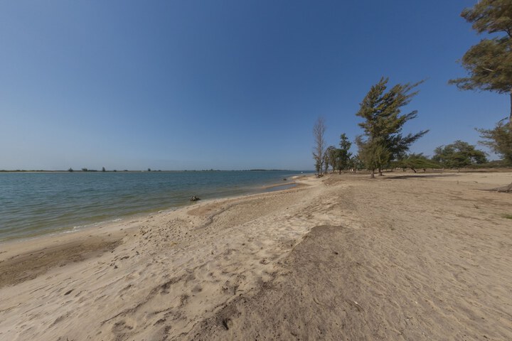 Beach 80 of 90