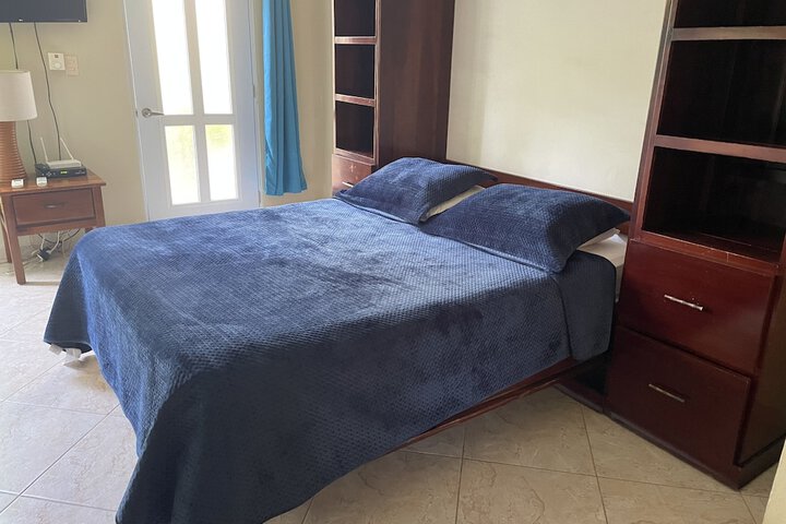 Room 15 of 101